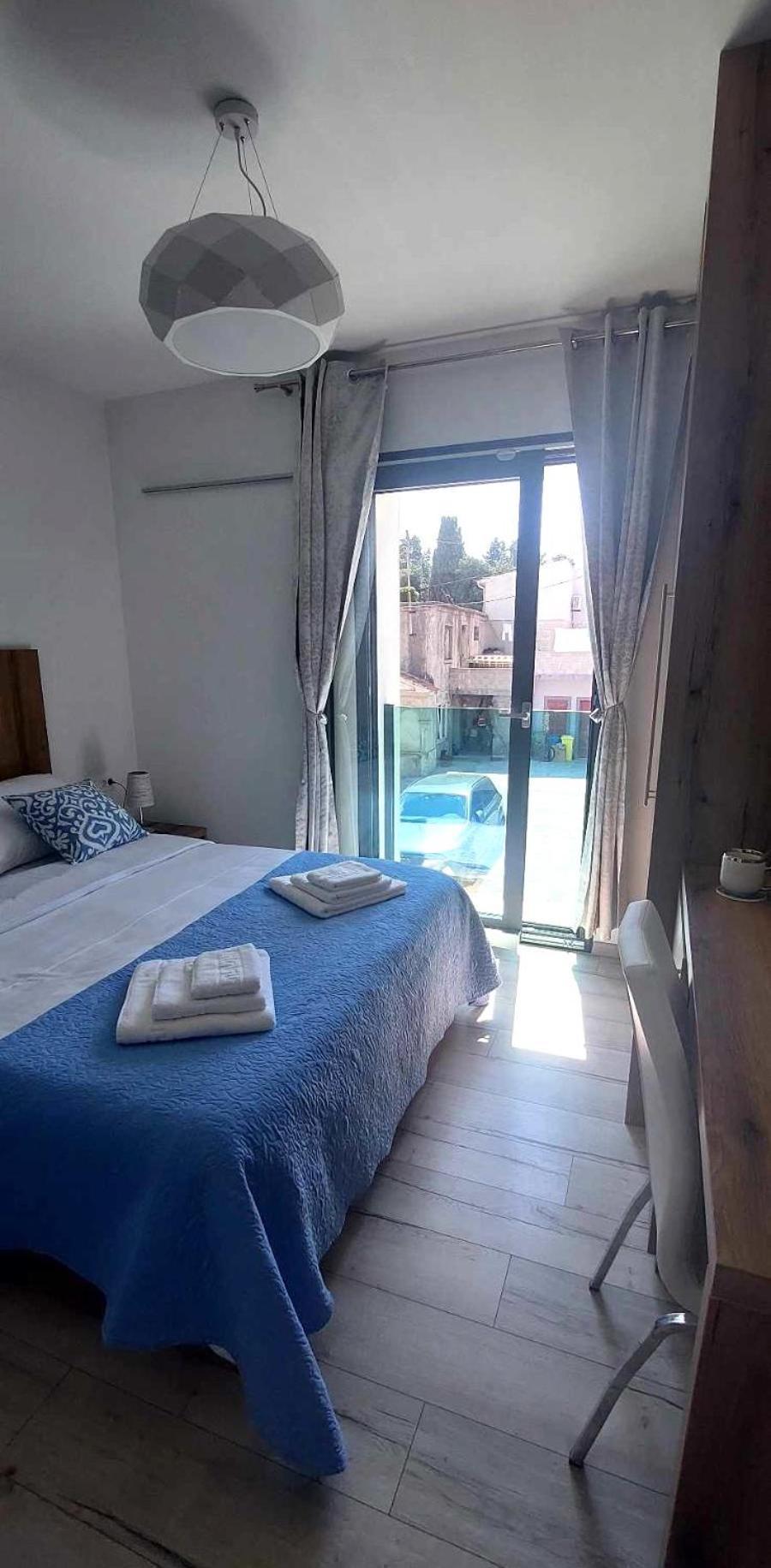 Hotel Sea La Vie Holiday House Bibinje Exteriér fotografie